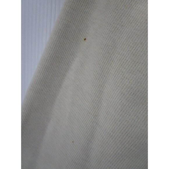 Bryn Walker Sweater Small Tunic Pullover Turtleneck Relaxed USA * - Picture 4 of 12